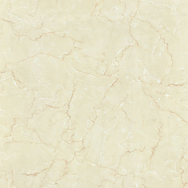 金艾陶大理石瓷砖：金线莎安娜KYP8003