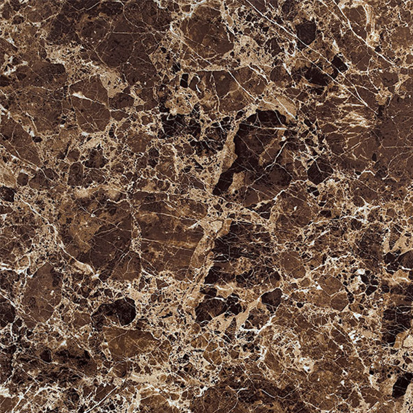 金艾陶大理石瓷砖：深啡网KYP8015