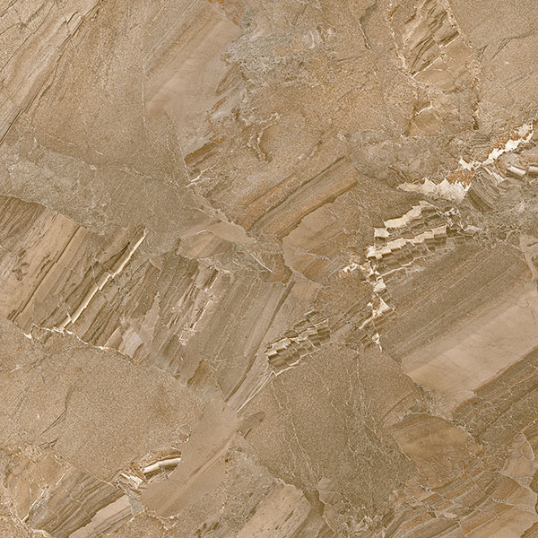 金艾陶全抛釉瓷砖：格兰石KYP8068单片图