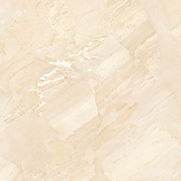 金艾陶全抛釉瓷砖:格兰石KYP8069单片