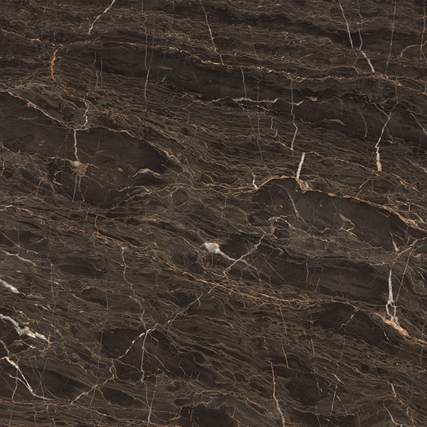 金艾陶大理石瓷砖：金线深灰 KYX8110瓷砖