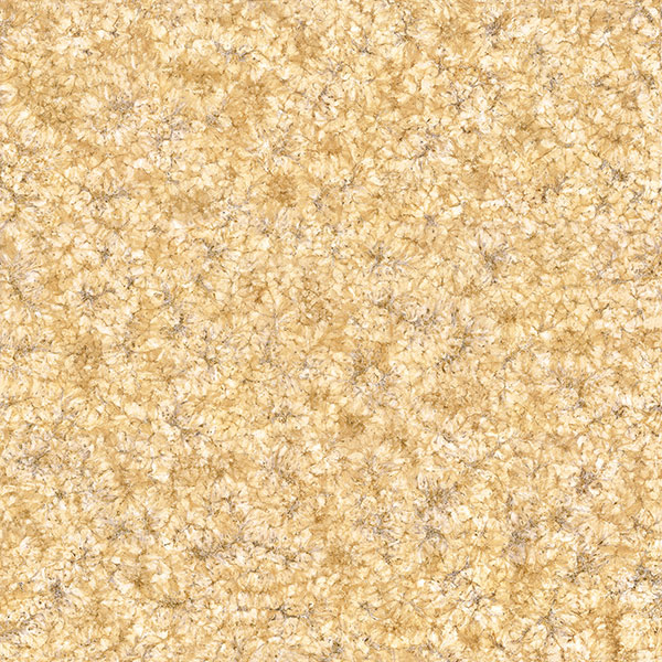 金艾陶2.0厚微晶石:丁香黄玉KFA58033单片图