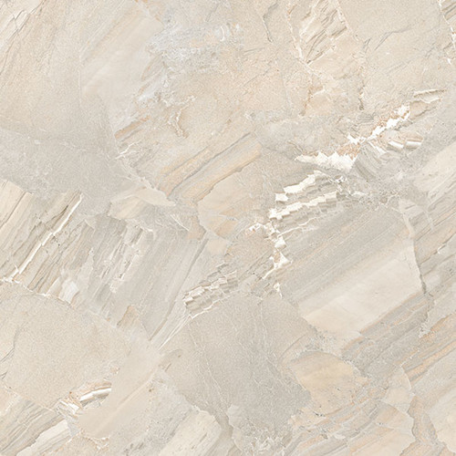 金艾陶全抛釉瓷砖：格兰石KYP8067单片图