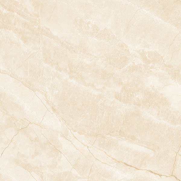 陶瓷一线品牌金艾陶2.0厚微晶石：伊朗-帕斯米黄KWD58009