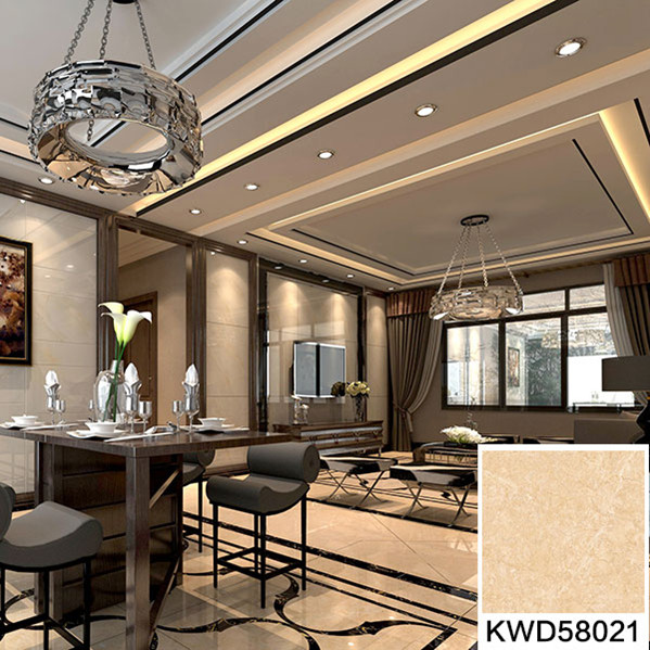 陶瓷一线品牌金艾陶瓷砖装修效果图