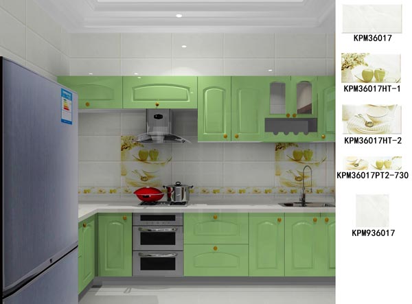 装修全包、半包，你清楚么？看完这篇文章你就不再是小白了