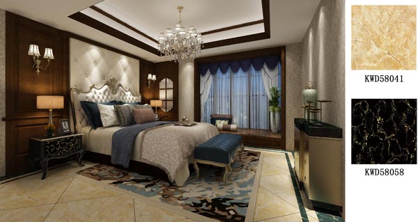 装修全包、半包，你清楚么？看完这篇文章你就不再是小白了