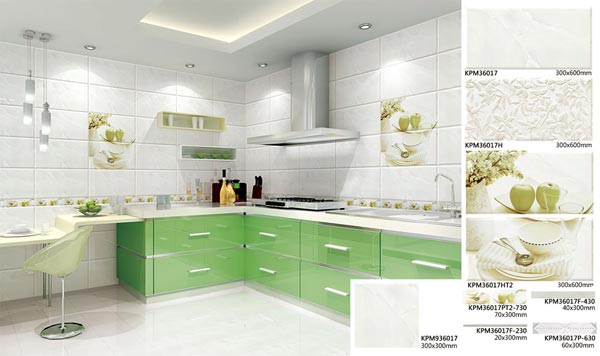 金艾陶家居：欧巴下厨很帅，前提是，你得有个与之匹配的厨房！