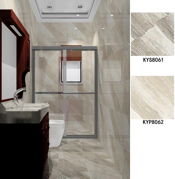 金艾陶家装：佛山大沥碧桂园华府124㎡新中式装修效果鉴赏