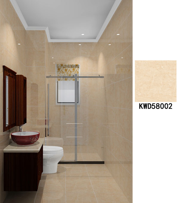 金艾陶家装：佛山保利紫山国际135㎡欧式风格装修鉴赏