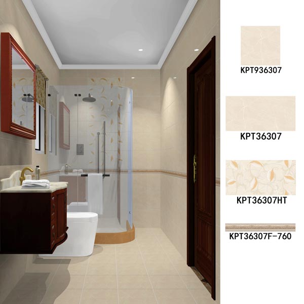 金艾陶家装：佛山保利紫山国际115㎡欧式风格装修鉴赏