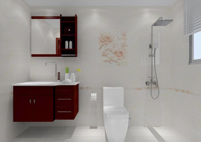 金艾陶家装:佛山佛山容桂颐澳花园112㎡的中式风格装修鉴赏