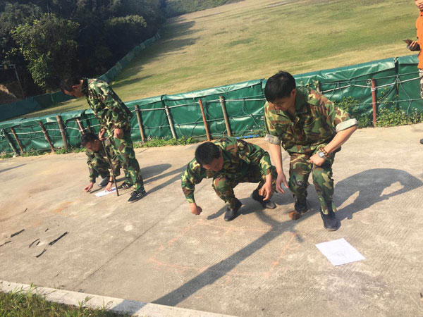 情人节，金艾陶撒的这狗粮，我干了！