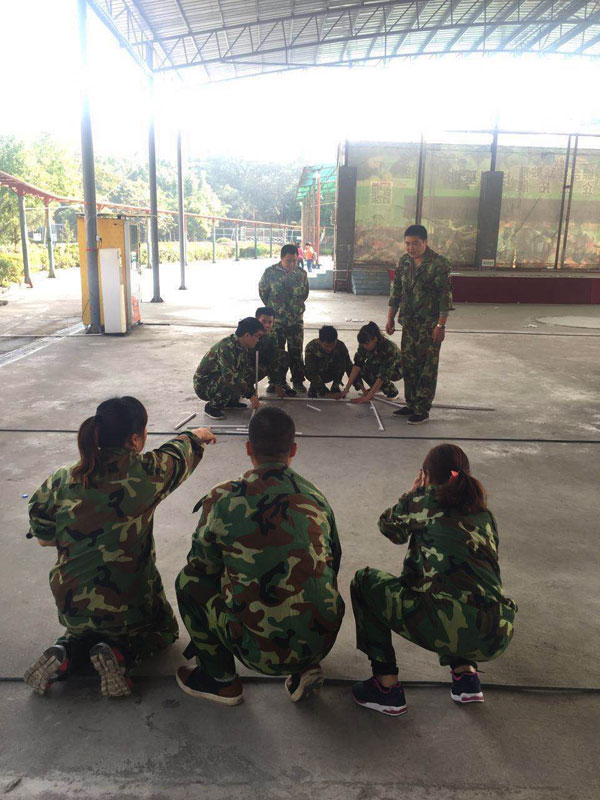 情人节，金艾陶撒的这狗粮，我干了！