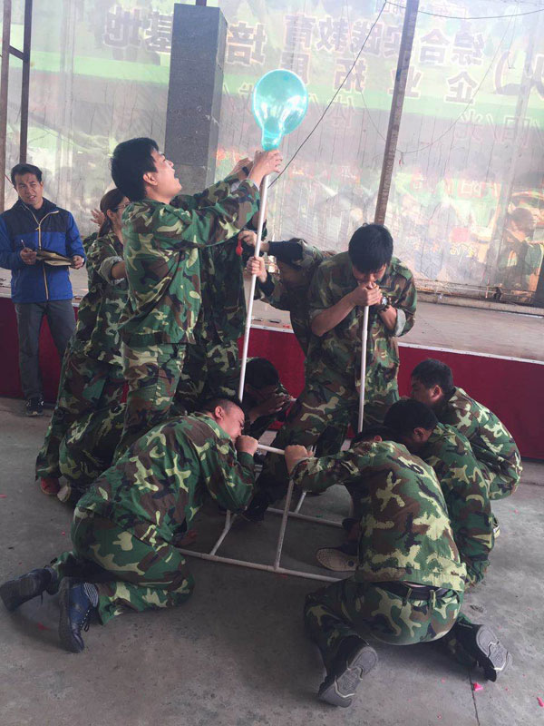 情人节，金艾陶撒的这狗粮，我干了！