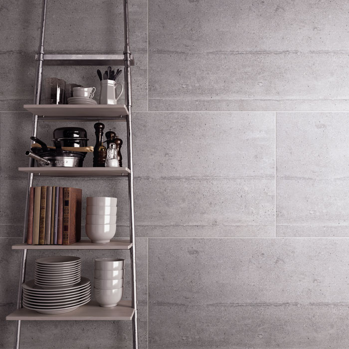 遇见你,遇见爱~