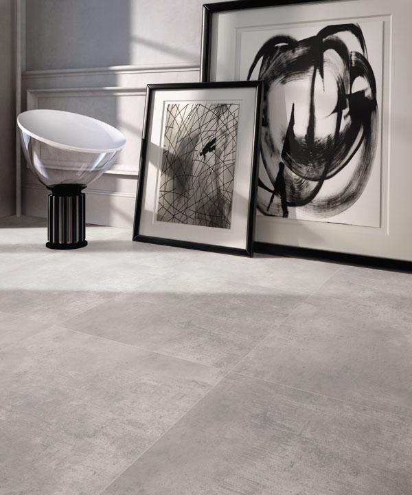 有这样的家,不愁爱人不回家