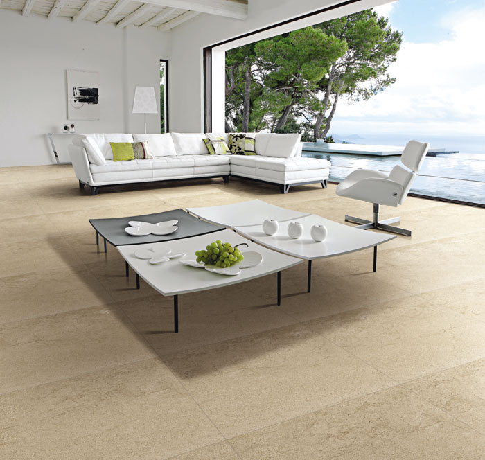 即便是春风十里,依然不如你