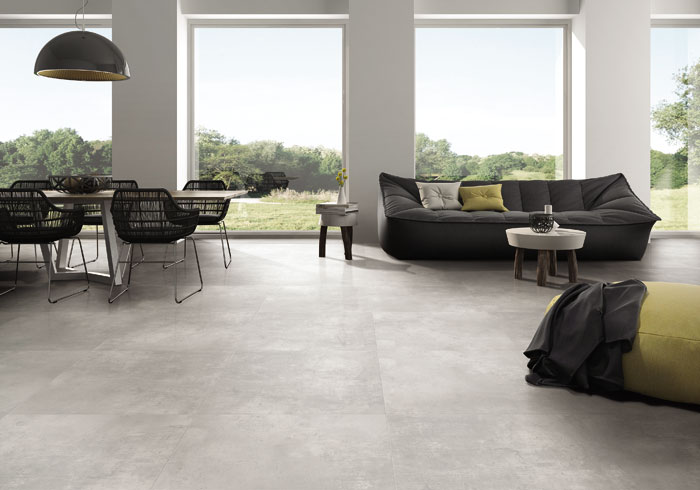 即便是春风十里,依然不如你