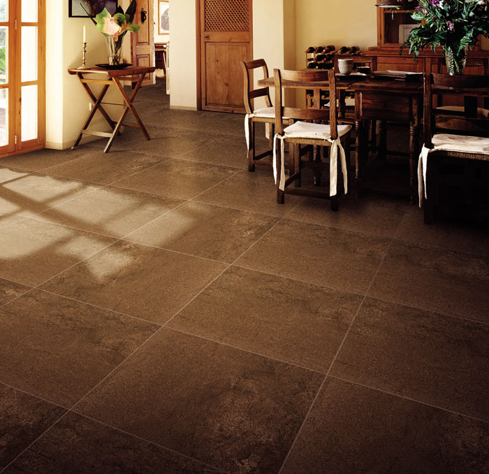 即便是春风十里,依然不如你