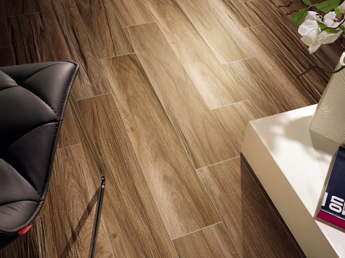 即便是春风十里,依然不如你