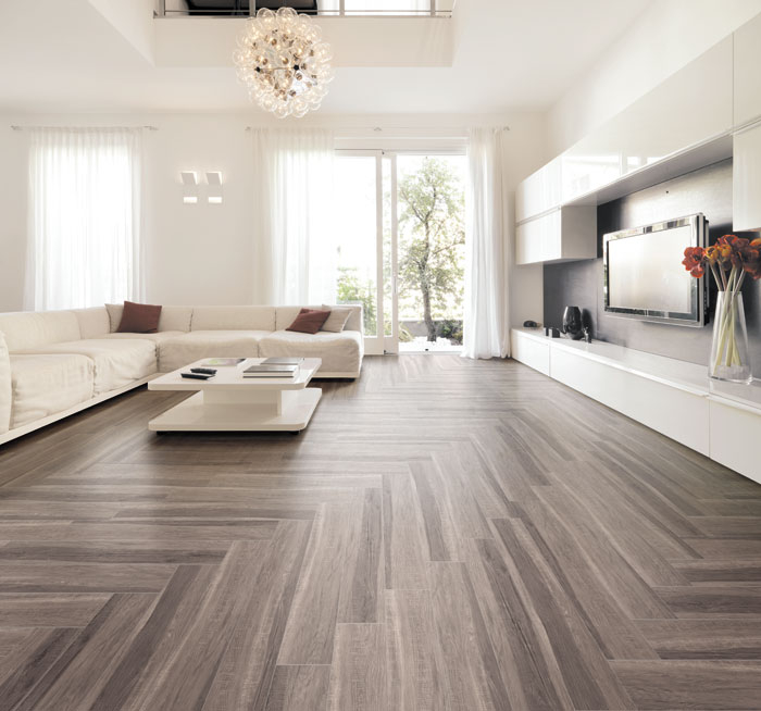 即便是春风十里,依然不如你