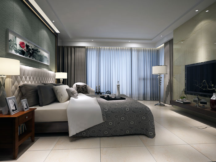 金艾陶瓷砖 瓷砖代理 陶瓷一线品牌