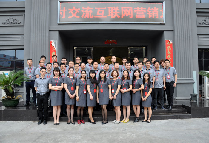 金艾陶瓷抛砖，很硬也很色，亮相2017春季陶博会