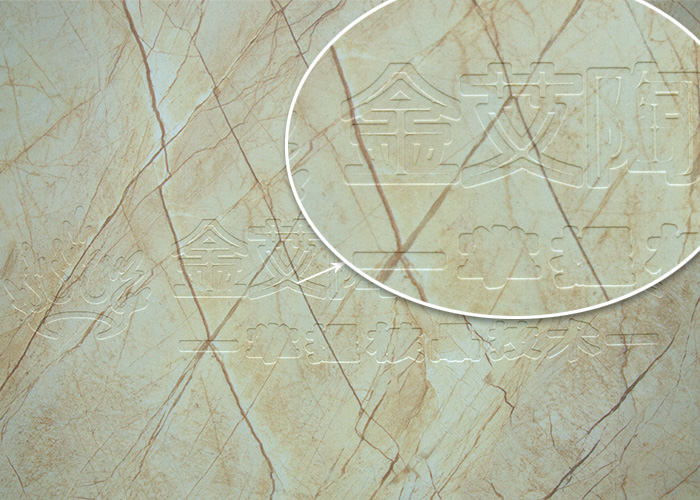 金艾陶瓷抛砖，赤裸裸的“色”诱，让你春心放漾~