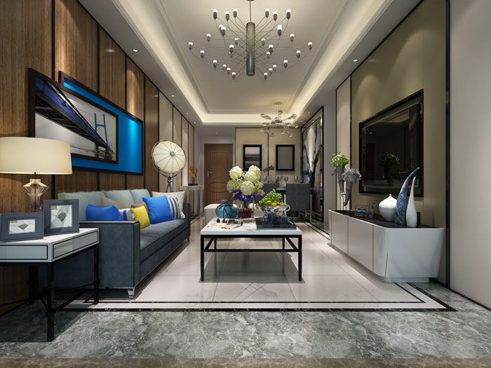 金艾陶瓷砖 瓷砖代理 陶瓷一线品牌