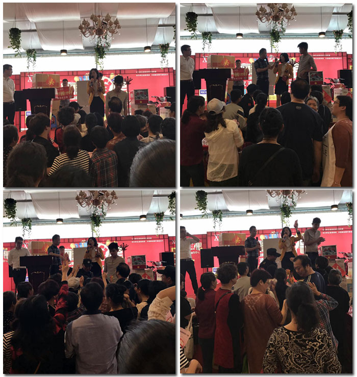 金艾陶瓷砖 瓷砖代理 陶瓷一线品牌