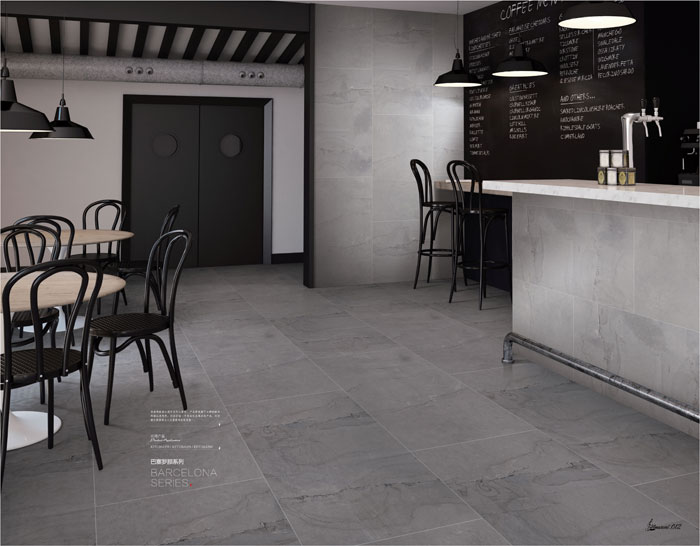 金艾陶瓷砖 瓷砖代理 陶瓷一线品牌