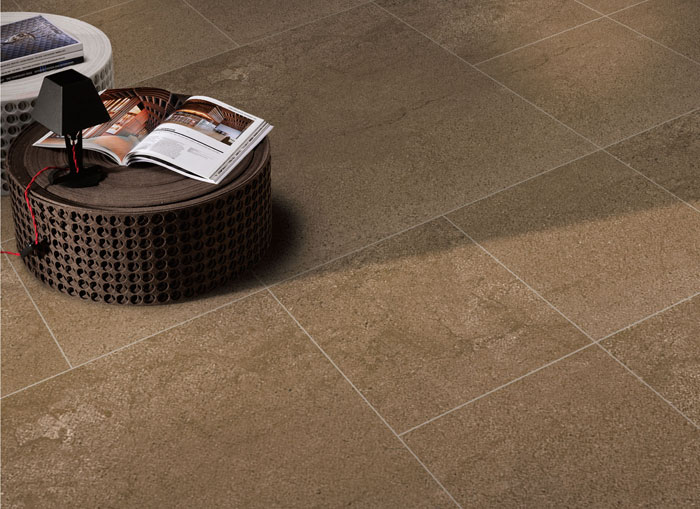 金艾陶瓷砖 瓷砖代理 陶瓷一线品牌