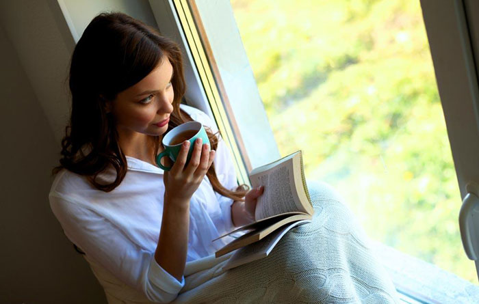 金艾陶瓷砖 瓷砖代理 陶瓷一线品牌