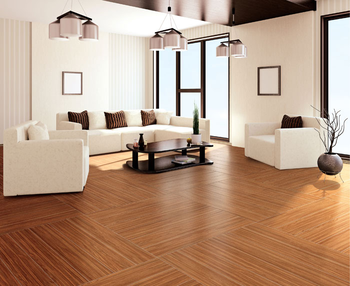 金艾陶瓷砖 瓷砖代理 陶瓷一线品牌