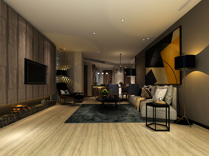 金艾陶瓷砖 瓷砖代理 陶瓷一线品牌 