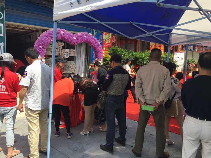 金艾陶瓷砖 瓷砖代理 陶瓷一线品牌