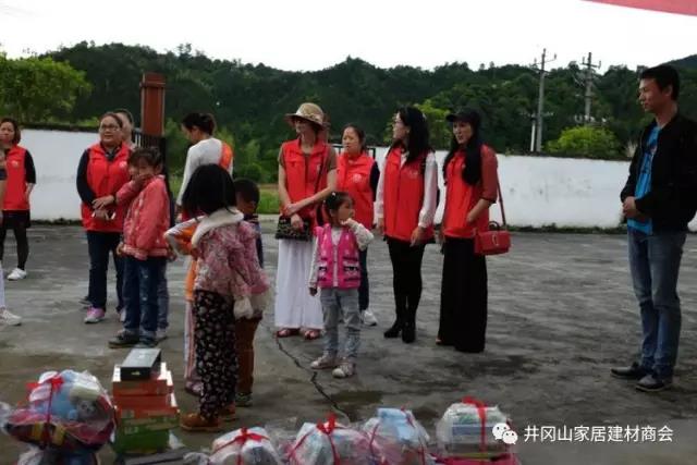 金艾陶瓷砖 瓷砖代理 陶瓷一线品牌