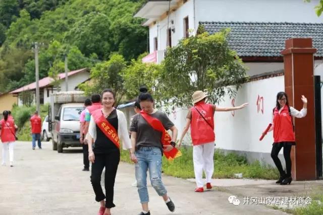 金艾陶瓷砖 瓷砖代理 陶瓷一线品牌