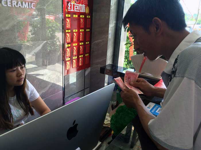 金艾陶瓷砖 瓷砖代理 陶瓷一线品牌