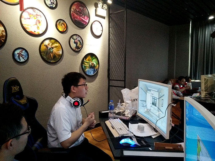 金艾陶瓷砖 三百大粤战 店长特训 瓷砖代理 陶瓷一线品牌