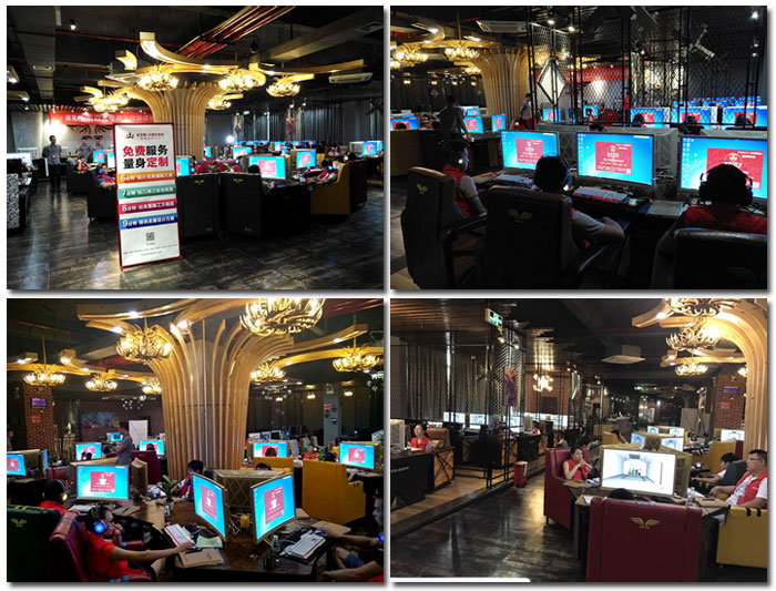 金艾陶瓷砖 三百大粤战 店长特训 瓷砖代理 陶瓷一线品牌