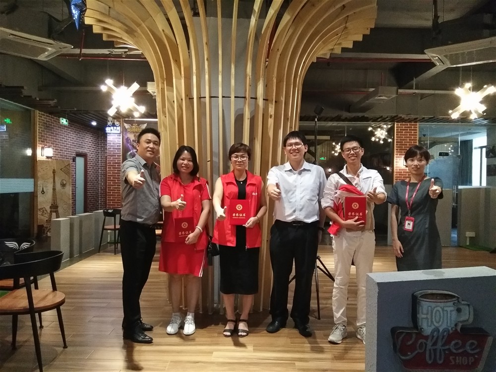 金艾陶瓷砖 三百大粤战 店长特训 瓷砖代理 陶瓷一线品牌