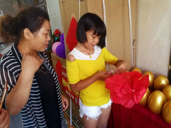 金艾陶瓷砖 瓷砖代理 陶瓷一线品牌 开业促销