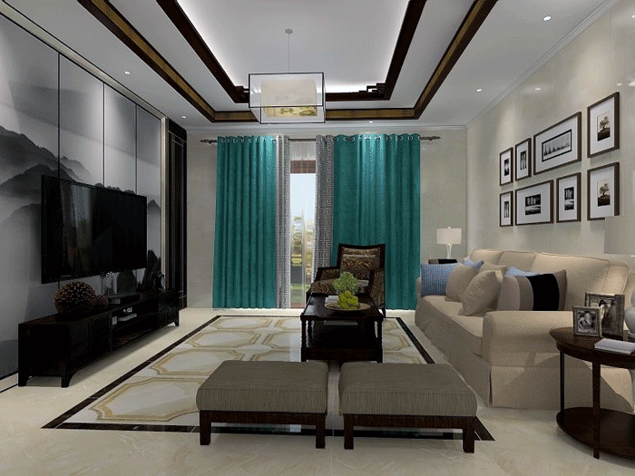 金艾陶瓷砖全国超级店长特训营再下一城，南京站顺利接棒