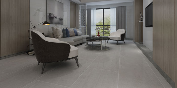 2017年秋季陶博会，金艾陶瓷砖的点，你GET到了么？