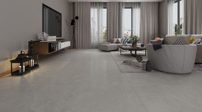 2017年秋季陶博会，金艾陶瓷砖的点，你GET到了么？