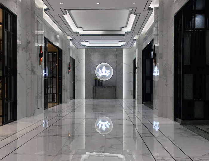 听说金艾陶有酒有故事，看官们，约么？