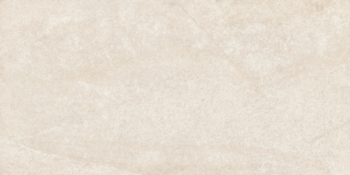 【金艾陶现代仿古砖】把深秋过成如诗般温暖