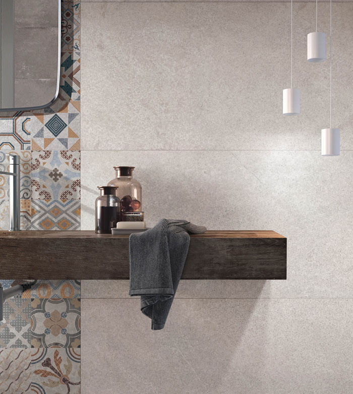 有一种幸福，叫做青春不老，我们不散